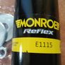 BMW E30 / E36 Compact, BMW Z3, Rear Shock Absorbers MONROE Image 2