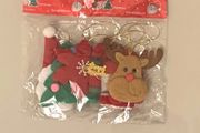 Christmas Tree Decorations