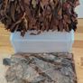 shabby chic cushion covers Image 4