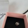 New genuine pandora essence charm/strength Image 9