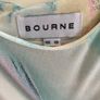 Bourne Dress UK10 Image 3