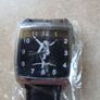 michael Jackson watches for sale Image 4