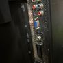 42" Goodmans led Tv Image 4
