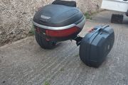 motorbike accessories