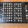 Vermona Perfourmer MKII Mk2 Synthesizer Image 2