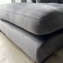 Sofa Image 5
