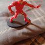 Super Heroes Image 9