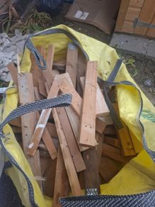 Firewood