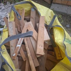 Firewood