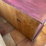 Low cabinet | TV cabinet Image 4