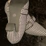 Heel shoes Image 2