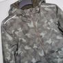 New.boys winter jacket.age 11/12 Image 3