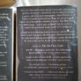3 Dan Brown & similar Novels-THE LOT Image 3