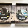 Premium DVD Collection. Band of Brothers, James Bond 23 Film Set, LOTR Extended & North & South. Image 3
