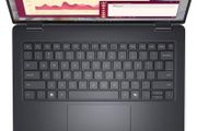 New Dell Pro 14 PC14250 | Intel i5-1345U | 16GB DDR5 | 512gb | Brand New