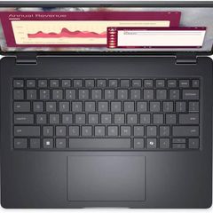 New Dell Pro 14 PC14250 | Intel i5-1345U | 16GB DDR5 | 512gb | Brand New