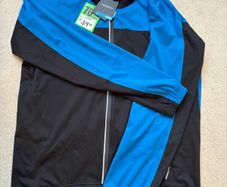 Muddyfox cycling waterproof jacket