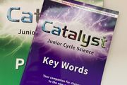 School Books