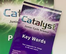 School Books