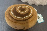 jellycat cinnamon roll