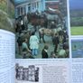 Readers Digest Illustrated Guide to Ireland Image 3
