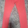 gymshark leggings Image 3