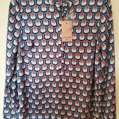 Women's blouse New