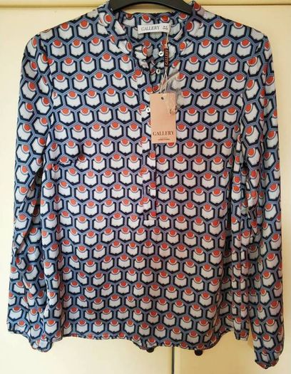 Women's bundle size 8-10