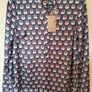 Women's bundle size 8-10 Image 8