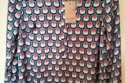 Women's blouse New