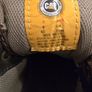 CAT boots wide fit Image 4