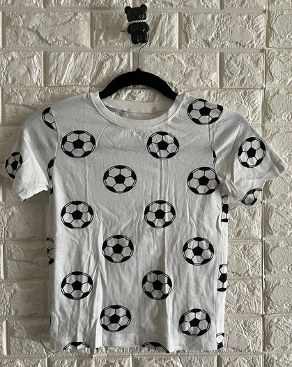 Bundle of Children Boys Clothes 7-8 years old