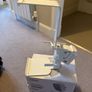 Flexon Sonos Play 5 Wall Mount Brackets (Pair) Image 2