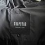 Trapstar jacket Image 5