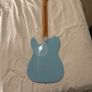 electric guitar Image 5