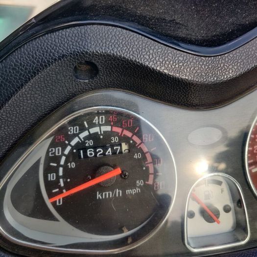 Moped