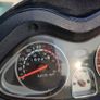 Moped Image 7