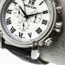 watches Image 10