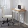 Desk IKEA Norrasen laptop table Image 6