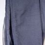 Smart Stretch Trousers 10 Image 4