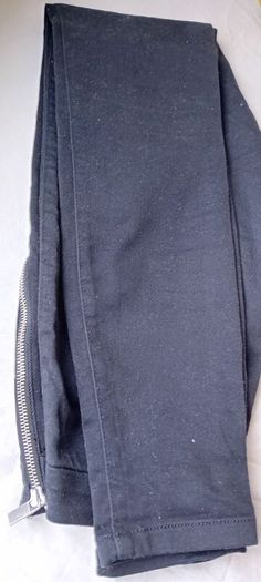 Smart Stretch Trousers 10
