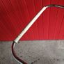 Vintage 1950s Pram Image 7