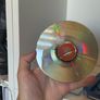 Chu Chu Rocket Sega Dreamcast Image 7
