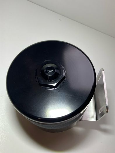 Catch Can Vibrant Performance Small