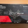 Sapphire Nitro+ RX 6700 XT 12GB Graphics Card Image 2