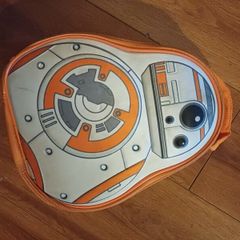 Lunchbox selection(Minecraft, Star Wars, Dublin Zoo)