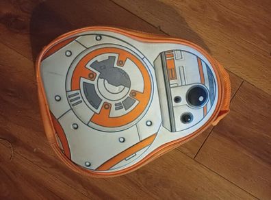 Lunchbox selection(Minecraft, Star Wars, Dublin Zoo)