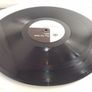 Way Out West - Ajare - Deconstruction Records - 90s UK Prog HOUSE Classic BELTER! Condition: MINT!! Image 8