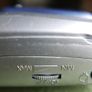 Alba Personal Stereo Cassette Player Vintage Retro Tested Working Image 3