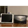 Vintage Celine clutch handbag Image 9